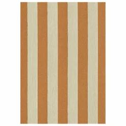 Palais Pouf Jackie |