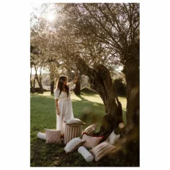 Palais Pouf Jackie |