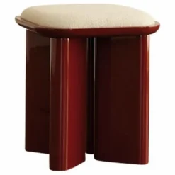 Best Gabrielle Paris Pouf lazare | Bordeaux