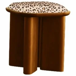 Gabrielle Paris Poufs, Matelas De Sol|Pouf lazare |