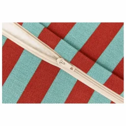 Sale Nobodinoz Pouf long Bliss | Rouge