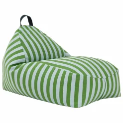 Enfant Nobodinoz Matelas De Sol, Poufs Enfant|Pouf long Bliss |