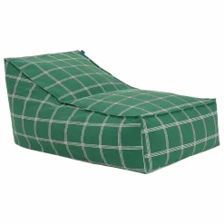 Enfant Nobodinoz Matelas De Sol, Poufs Enfant|Poufs, Matelas De Sol|Pouf long Vibes |