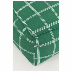 Enfant Nobodinoz Matelas De Sol, Poufs Enfant|Poufs, Matelas De Sol|Pouf long Vibes |