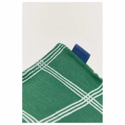 Enfant Nobodinoz Matelas De Sol, Poufs Enfant|Poufs, Matelas De Sol|Pouf long Vibes |