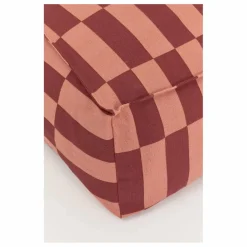 Enfant Nobodinoz Matelas De Sol, Poufs Enfant|Poufs, Matelas De Sol|Pouf long Vibes Tiles |