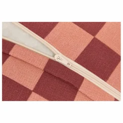 Enfant Nobodinoz Matelas De Sol, Poufs Enfant|Poufs, Matelas De Sol|Pouf long Vibes Tiles |