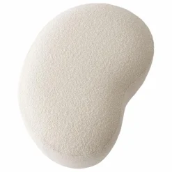 & Tradition Pouf Margas LC5, Louise Liljencrantz |