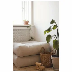 Karup Design Poufs, Matelas De Sol|Pouf More |