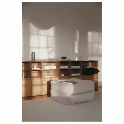 Karup Design Poufs, Matelas De Sol|Pouf More |