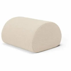 Ferm Living Pouf outdoor Rouli |