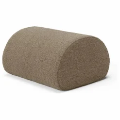Ferm Living Pouf outdoor Rouli | Sable Discount
