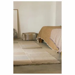 Lorena Canals Poufs, Matelas De Sol|Pouf Puebla |