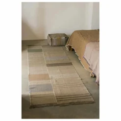 Lorena Canals Poufs, Matelas De Sol|Pouf Puebla |