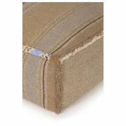 Lorena Canals Poufs, Matelas De Sol|Pouf Puebla |