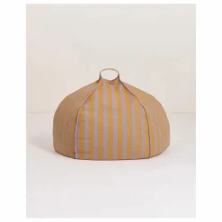 Enfant Nobodinoz Pouf rond Vibes |