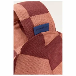 Enfant Nobodinoz Pouf rond Vibes Tiles |