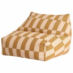 Enfant Nobodinoz Pouf Vibes |