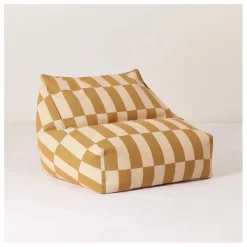 Enfant Nobodinoz Pouf Vibes |