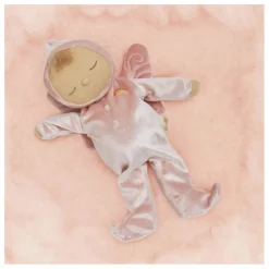 Olli Ella Poupée Dozy Dinkum Fée | Rose Best