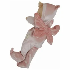 Olli Ella Poupée Dozy Dinkum Fée | Rose Best