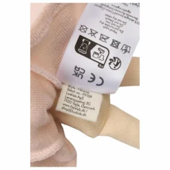 Fabelab Poupée Fée Rose Hot