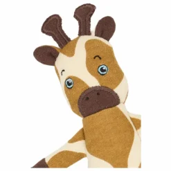 Fabelab Poupée Girafe