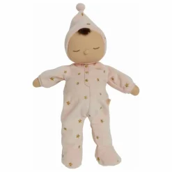 Olli Ella Poupées|Doudous, Peluches|Poupée musicale Cozy Dinkum |