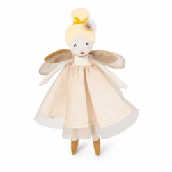 Moulin Roty Poupée petite fée |