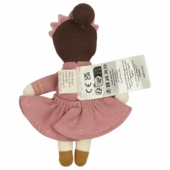 Fabelab Poupée Reine |