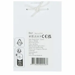 Fabelab Poupée Reine |