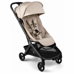 Best Bugaboo Poussette Butterfly 2 | Beige