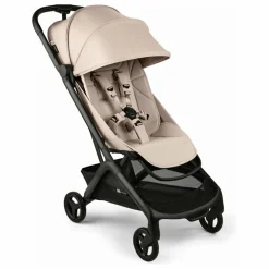 Best Bugaboo Poussette Butterfly 2 | Beige