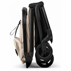 Best Bugaboo Poussette Butterfly 2 | Beige