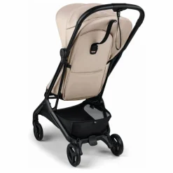 Best Bugaboo Poussette Butterfly 2 | Beige