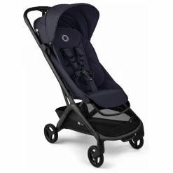 Bugaboo Poussette Butterfly 2 | Bleu New