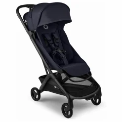 Bugaboo Poussette Butterfly 2 | Bleu New