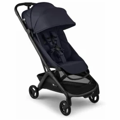 Bugaboo Poussette Butterfly 2 | Bleu New