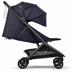 Bugaboo Poussette Butterfly 2 | Bleu New