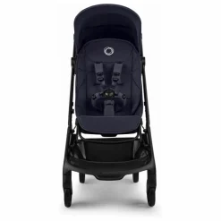 Bugaboo Poussette Butterfly 2 | Bleu New