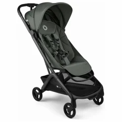 Bugaboo Poussette Butterfly 2 |