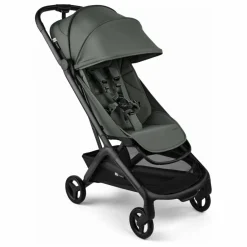 Bugaboo Poussette Butterfly 2 |