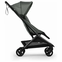 Bugaboo Poussette Butterfly 2 |