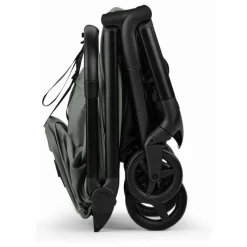 Bugaboo Poussette Butterfly 2 |