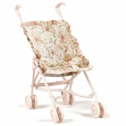 Minikane Poussette pour poupée Lili-Rose