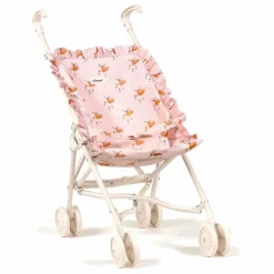 Online Minikane Poussette pour poupée Sweet Deer Multicolore