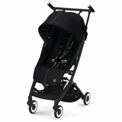 Cybex Poussettes|Puériculture|Poussette ultra-compacte Libelle |