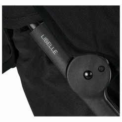 Cybex Poussettes|Puériculture|Poussette ultra-compacte Libelle |