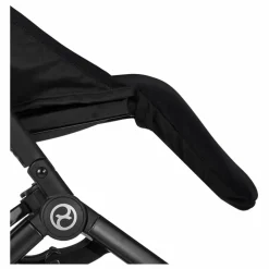 Cybex Poussettes|Puériculture|Poussette ultra-compacte Libelle |