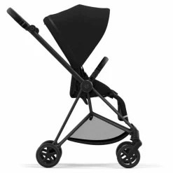 Online Cybex Poussette évolutive Mios 2022 châssis | Noir